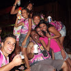 carnavalpompeu2012_sabado2dia_320.JPG