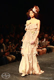 Toronto's Alternative Fashion Week