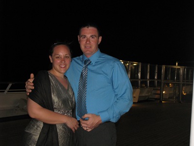 [Cruise2012%2520138%255B3%255D.jpg]
