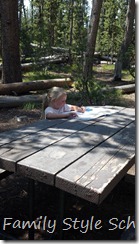 2012-07-12_15-01-38_588 2012-07-12_15-01-38_588