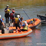 News_100703_BodyRecoveryAmericanRiver-PHOTOS
