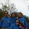 9f9742b15e.jpg