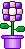 Flores Mini Gifs animados mini-flores-animadas-gifs-84