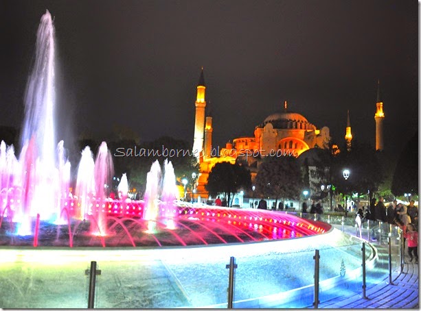 DSC_0129 DSC_0129