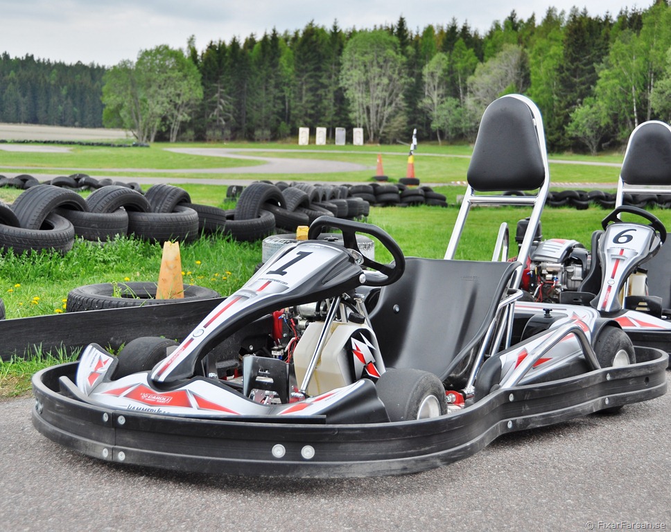 [Go-Cart-Utomhus%255B4%255D.jpg]