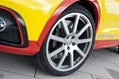 MTM-2012-Geneva-Motor-Show-12