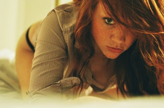 [sexy-redhead-girls-president-12%255B2%255D.jpg]