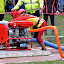 Záver SMHL v Ďurďovom 2010
