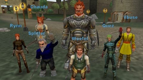 [everquest%2520online%2520adventures%2520end%252001%255B3%255D.jpg]