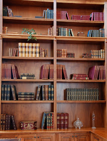 Top Home Library Design Ideas 500 x 654 · 139 kB · jpeg