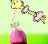 [pink-yink-ink-drink-picture%255B4%255D.jpg]