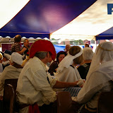 IMGP0085.JPG
