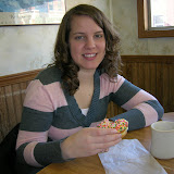 Wisconsin Christmas 039.jpg