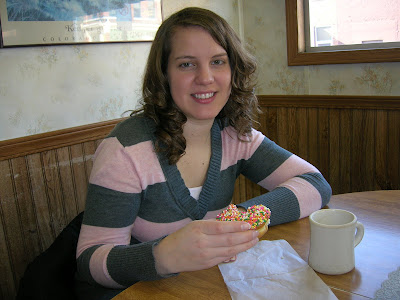 Wisconsin Christmas 039.jpg