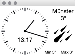 Monosnap 2014-12-31 13-17-50.png Monosnap 2014 12 31 13 17 50