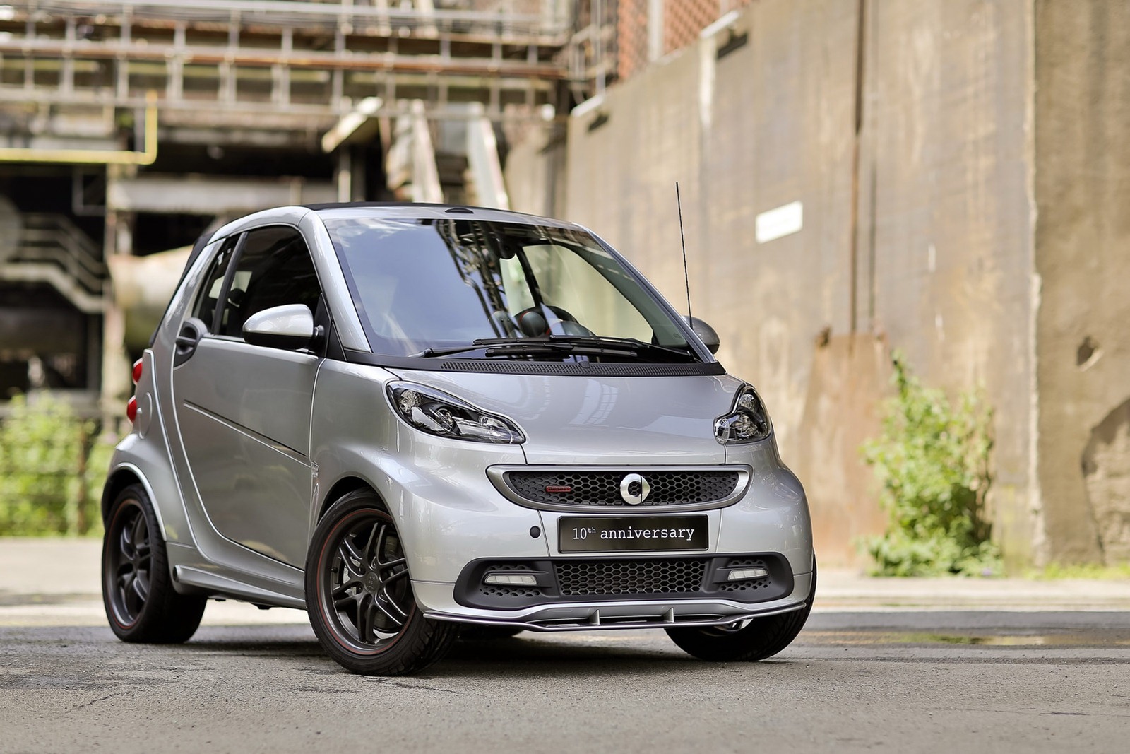 [Smart-Brabus-ForTwo-10th%253D10%255B5%255D.jpg]