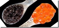 Caviar Caviar