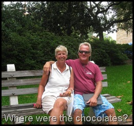 IMG_5195 IMG_5195