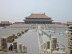 China 2001