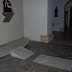 Interior de l'Església de Sant Baldiri