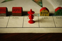 Monopoly 02