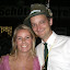 2011 - Schützenfest Montag