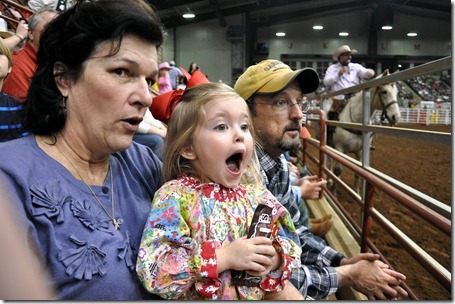 Georgia national rodeo (7)