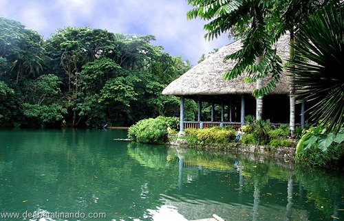 villa escudero (1) villa escudero (1)