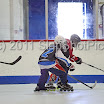 BIPNATS2011-14G9_0009.JPG