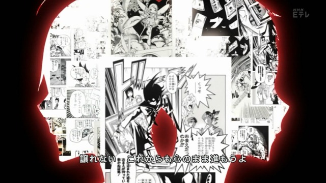[sage_Bakuman_S3_-_01_720p6B42DA91.mk%255B39%255D.jpg]