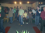 Kegelabend Musik 2008 Kegeln2008-02.jpg