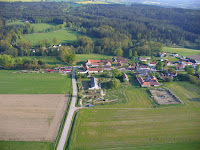 Borovnice_004.JPG