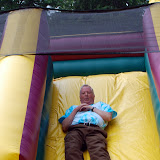 DSC_1641.JPG