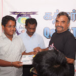 DSCF8636.JPG