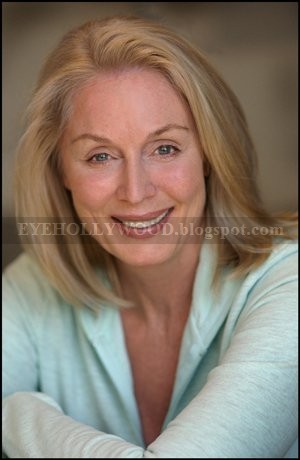 Judith Baldwin 