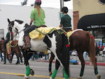 IMG_0845.JPG