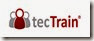 tecTrain-Professional-IT-Training_9872_image