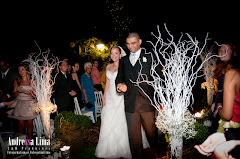 Fotos do evento Casamento Camila e Lucas. Foto numero 55250034 do estudio L&D Producoes, do Rio de Janeiro, RJ. Andressa Lima e equipe fazem fotos de casamento (fotografias de casamentos), fotos de making-of (making of de noiva), fotos de eventos sociais, fotos de casal (ensaios fotograficos de e-session), videos de casamento (filmagem de casamentos), videos de making-of e videos de eventos sociais. Fotojornalismo e videojornalismo no Rio de Janeiro, RJ. fotos casamento rio de janeiro fotografias casal rj foto eventos noiva ensaio fotografico galeria noivas fotografo evento casar retrato fotografía modelos casamentos fotografos album digital edição fotografia decoraçao convites