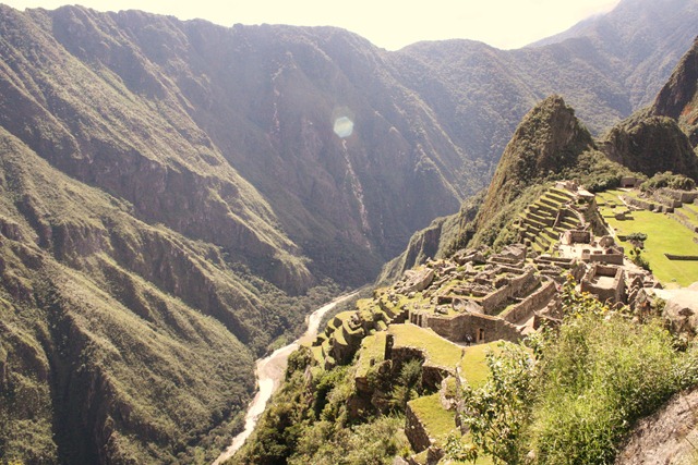 Peru Day 3 156