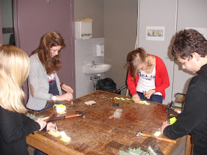 2012-05-09 Fluoledband Techniek 1A