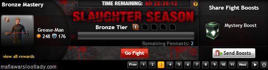 [slaugher1%255B2%255D.png]