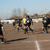 379166_323970274281420_100000053502065_1365544_1682987419_n.jpg