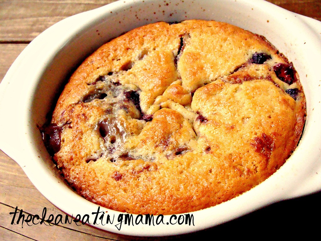 [cobbler1%255B5%255D.jpg]
