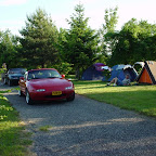 DSC00219.JPG