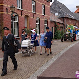 DSC09728.jpg