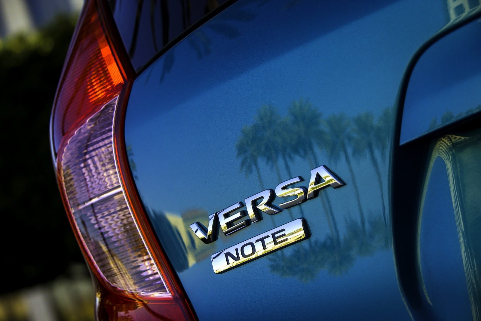 2014-Nissan-Versa-Note-%255B3%255D.jpg