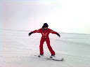 Bild0064.jpg