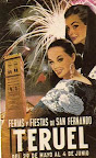 1956
