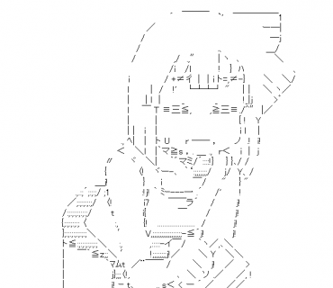 LINE Sticker size W370×H320