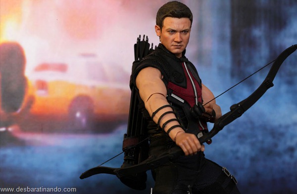 avenger-avengers-vingadores-Gaviao-arqueiro-action-figure-hot-toy (6) avenger-avengers-vingadores-Gaviao-arqueiro-action-figure-hot-toy (6)
